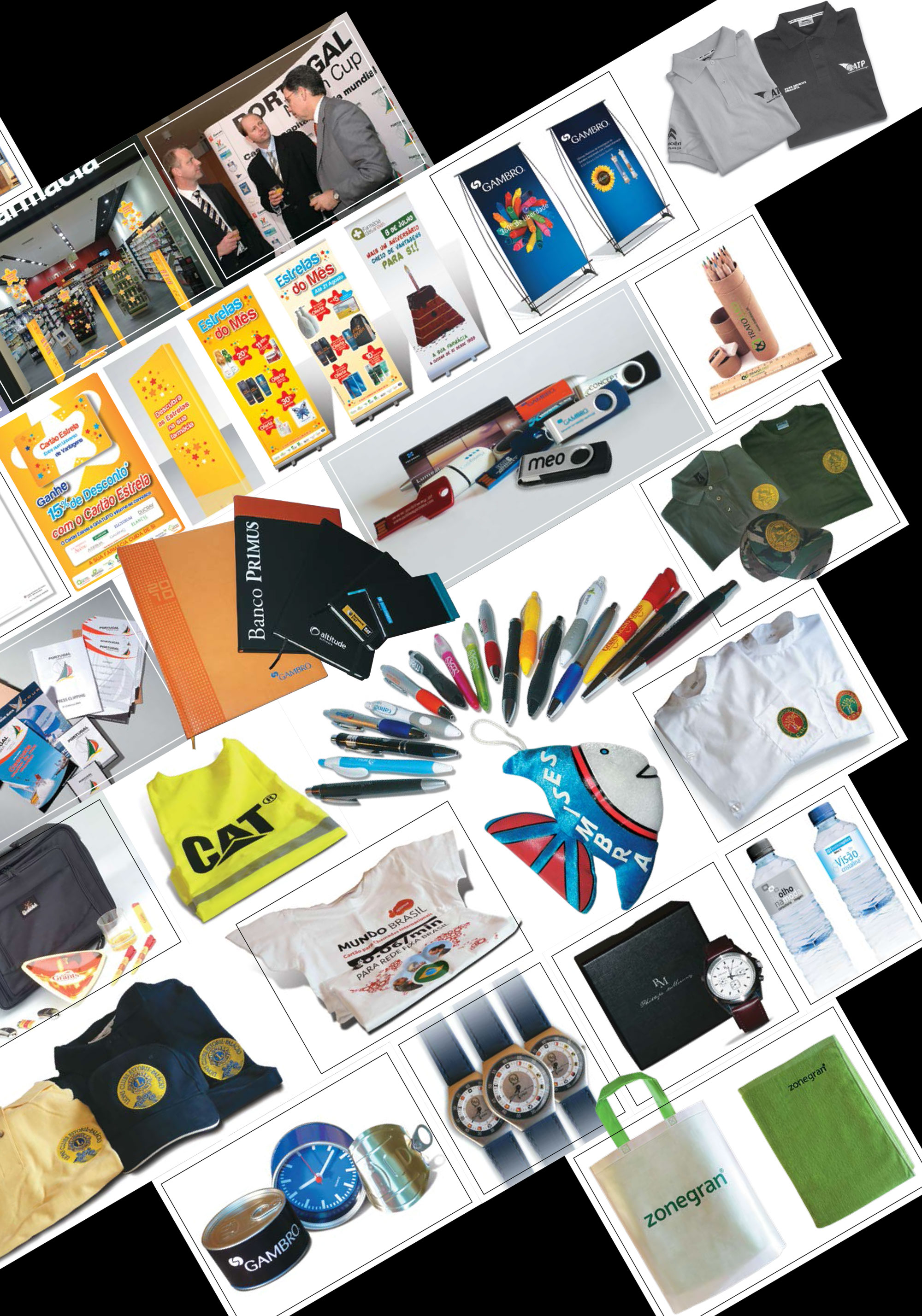 Trabalhos Publiway 2